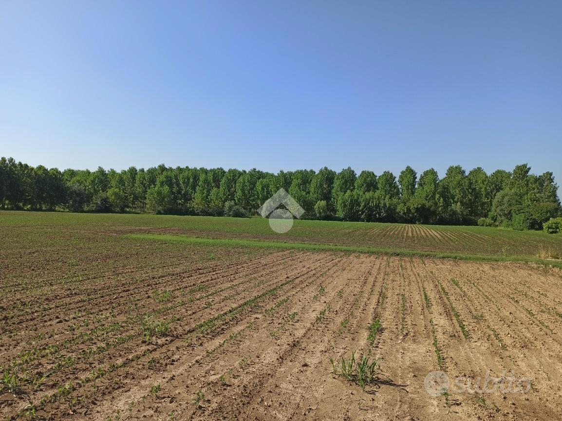 TER. RESIDENZIALE A PADOVA - Altro