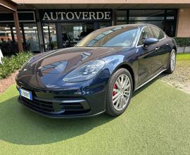 PORSCHE Panamera 3.0 4 Executive 330cv -- 52000k