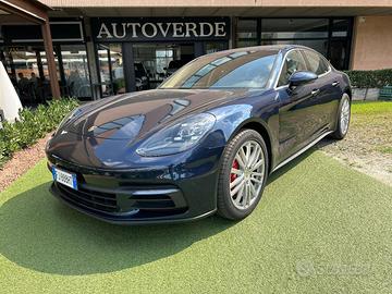 PORSCHE Panamera 3.0 4 Executive 330cv -- 52000k