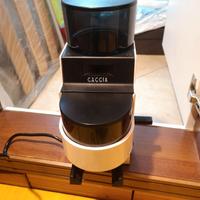 Macinacaffe Gaggia MDF