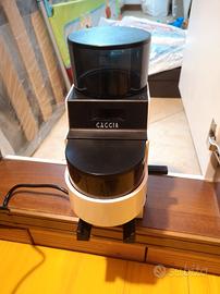 Macinacaffe Gaggia MDF