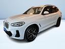 bmw-x3-xdrive20d-mhev-48v-msport-auto
