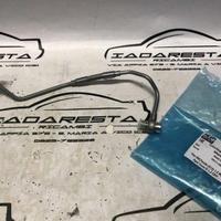 Tubo Olio Turbina 500 Panda Punto 1.3 Mjet 5860313