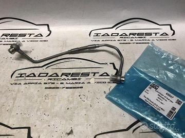 Tubo Olio Turbina 500 Panda Punto 1.3 Mjet 5860313