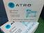 Immagine 1