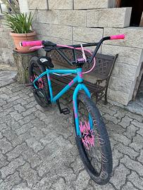 bomma 27.5