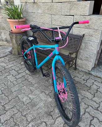 bomma 27.5