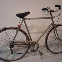 Bicicletta Marastoni 