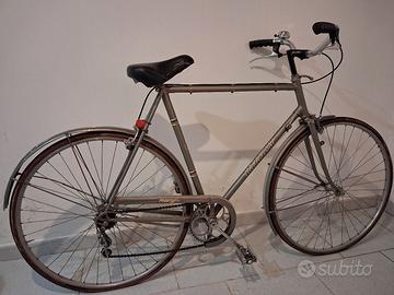 Bicicletta Marastoni 