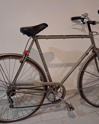 Bicicletta Marastoni 