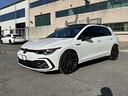 volkswagen-golf-gti-2-0tsi-performance-dsg