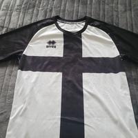 maglia parma calcio