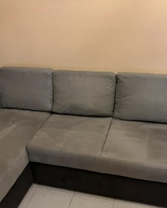 divano letto