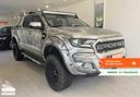 ford-ranger-3-serie-ranger-2-2-tdci-dc-limited-