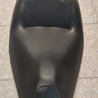 Sella Honda Foresait 