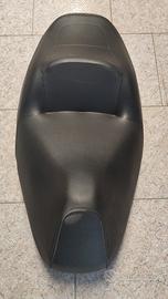 Sella Honda Foresait 