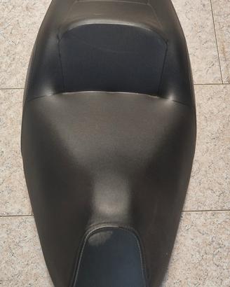 Sella Honda Foresait 