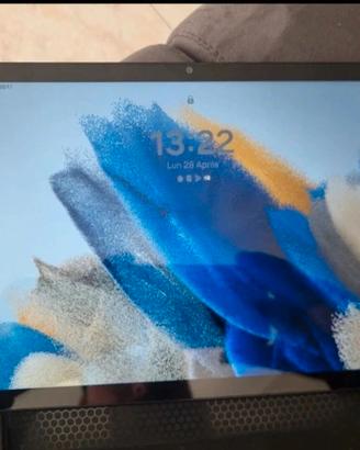 Samsung galaxy Tab A8
