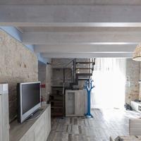 Estate 2026 casa vacanze a Giovinazzo