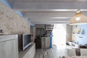 Estate 2026 casa vacanze a Giovinazzo