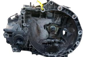 CAMBIO MANUALE COMPLETO ALFA ROMEO 156 Berlina Ser