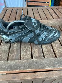 Adidas prefator  acceleretor