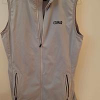 Smanicato donna colmar