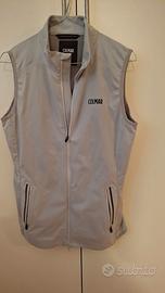 Smanicato donna colmar