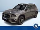 mercedes-benz-glb-classe-200d-automatic-amg-l-