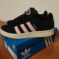 Adidas Campus TG 38 2/3