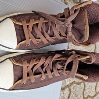 Scarpe CONVERSE ALL STAR