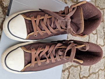 Scarpe CONVERSE ALL STAR