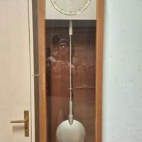 Orologio a pendolo SIEMENS