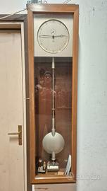 Orologio a pendolo SIEMENS