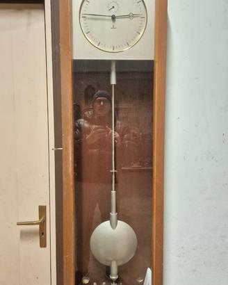 Orologio a pendolo SIEMENS
