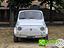 Immagine 14