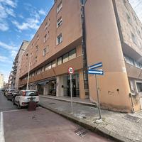 Bilocale nuda proprietà