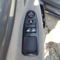Comando vetri ant sx FIAT SCUDO del 2011