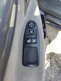 Comando vetri ant sx FIAT SCUDO del 2011