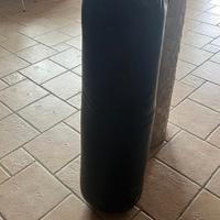  sacco da boxe 