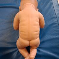 bambolotto berenguer