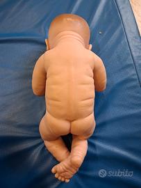 bambolotto berenguer