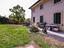 Immagine 17