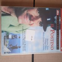 DVD il postino massimo Troisi ancora sigillato 
