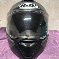 Casco Modulare HJC i90