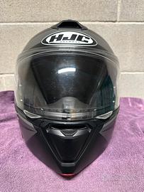 Casco Modulare HJC i90