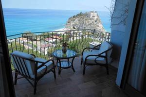 Appartamenti a Tropea last miniut 1-8 agosto
