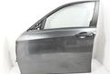 01/ PORTE -usate - BMW SERIE 1 F20 dx 2011 -18