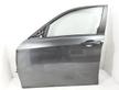 01/ PORTE -usate - BMW SERIE 1 F20 dx 2011 -18