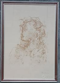 Quadri Osvaldo Piraccini